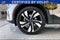 2023 Volvo XC40 B5 Plus Bright Theme