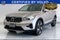 2023 Volvo XC40 B5 Plus Bright Theme