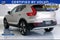 2023 Volvo XC40 B5 Plus Bright Theme
