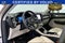 2023 Volvo XC40 B5 Plus Bright Theme