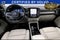 2023 Volvo XC40 B5 Plus Bright Theme