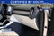 2023 Volvo XC40 B5 Plus Bright Theme