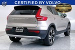 2023 Volvo XC40 B5 Plus Bright Theme