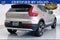 2023 Volvo XC40 B5 Plus Bright Theme