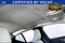 2023 Volvo XC40 B5 Plus Bright Theme