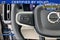 2023 Volvo XC40 B5 Plus Bright Theme