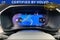 2023 Volvo XC40 B5 Plus Bright Theme