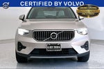 2023 Volvo XC40 B5 Plus Bright Theme
