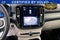 2023 Volvo XC40 B5 Plus Bright Theme