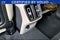 2023 Volvo XC40 B5 Plus Bright Theme