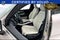 2023 Volvo XC40 B5 Plus Bright Theme