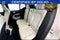 2023 Volvo XC40 B5 Plus Bright Theme