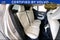 2023 Volvo XC40 B5 Plus Bright Theme