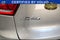 2023 Volvo XC40 B5 Plus Bright Theme