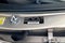 2023 Volvo XC40 B5 Plus Bright Theme
