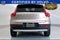 2023 Volvo XC40 B5 Plus Bright Theme