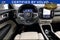 2023 Volvo XC40 B5 Plus Bright Theme