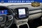 2023 Volvo XC40 B5 Plus Bright Theme