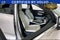 2023 Volvo XC40 B5 Plus Bright Theme