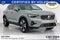 2024 Volvo XC40 B5 Plus Bright Theme