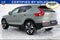 2024 Volvo XC40 B5 Plus Bright Theme