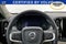 2024 Volvo XC40 B5 Plus Bright Theme