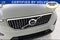 2024 Volvo XC40 B5 Plus Bright Theme