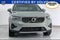 2024 Volvo XC40 B5 Plus Bright Theme