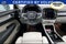 2024 Volvo XC40 B5 Plus Bright Theme