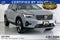2024 Volvo XC40 B5 Plus Bright Theme