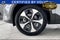 2024 Volvo XC40 B5 Plus Bright Theme