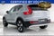 2024 Volvo XC40 B5 Plus Bright Theme