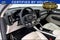 2024 Volvo XC40 B5 Plus Bright Theme