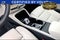 2024 Volvo XC40 B5 Plus Bright Theme
