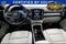 2024 Volvo XC40 B5 Plus Bright Theme