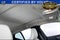 2024 Volvo XC40 B5 Plus Bright Theme