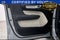 2024 Volvo XC40 B5 Plus Bright Theme