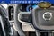 2024 Volvo XC40 B5 Plus Bright Theme