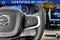 2024 Volvo XC40 B5 Plus Bright Theme