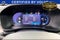 2024 Volvo XC40 B5 Plus Bright Theme