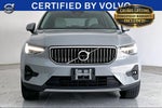 2024 Volvo XC40 B5 Plus Bright Theme