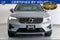 2024 Volvo XC40 B5 Plus Bright Theme