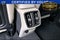 2024 Volvo XC40 B5 Plus Bright Theme
