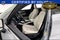 2024 Volvo XC40 B5 Plus Bright Theme