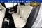 2024 Volvo XC40 B5 Plus Bright Theme