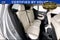 2024 Volvo XC40 B5 Plus Bright Theme