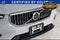 2024 Volvo XC40 B5 Plus Bright Theme