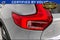 2024 Volvo XC40 B5 Plus Bright Theme