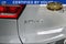 2024 Volvo XC40 B5 Plus Bright Theme