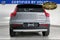 2024 Volvo XC40 B5 Plus Bright Theme